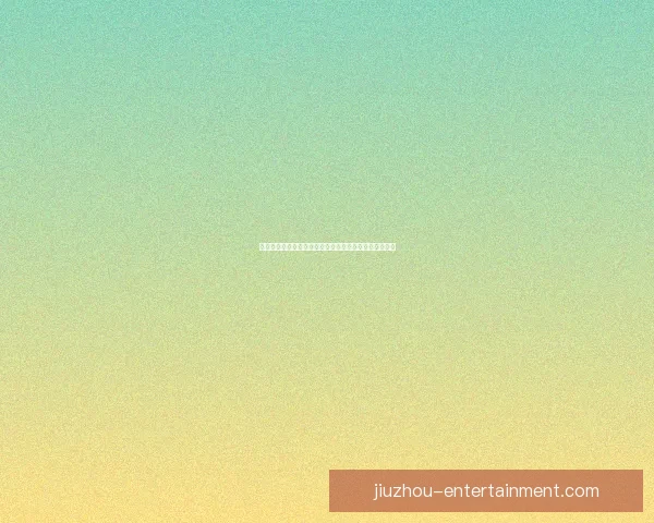 美加墨世界杯竞猜官网为您带来最新赛事预测与精彩分析